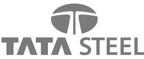 Tata Steel