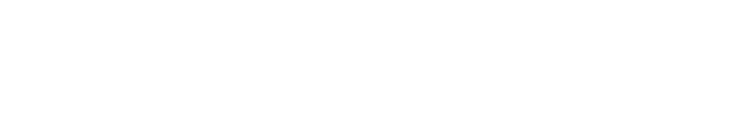 FHI, Verband der Technologiebranchen