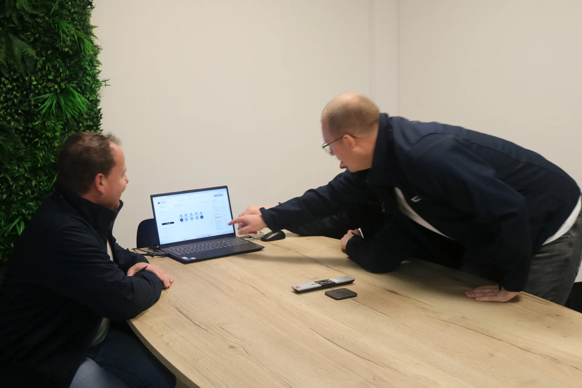 Nieuw: rekentools voor buigradius, vulgraad en lengte