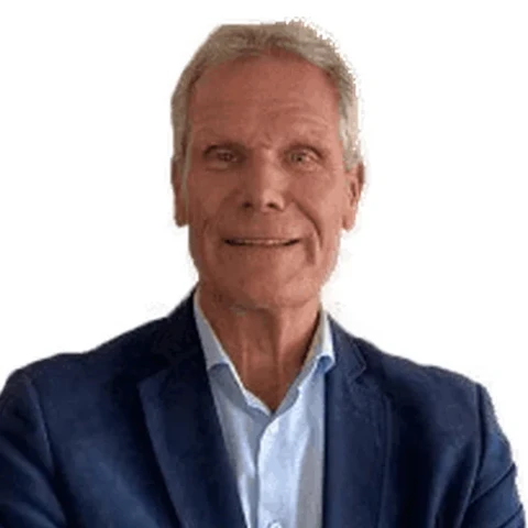 Grego Ernst Grego Ernst