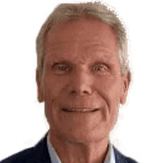 Grego Ernst Grego Ernst