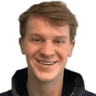 Joep Hendriks