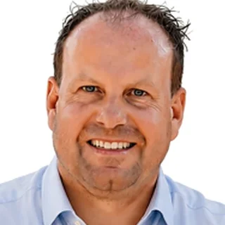 Olaf Otten Olaf Otten