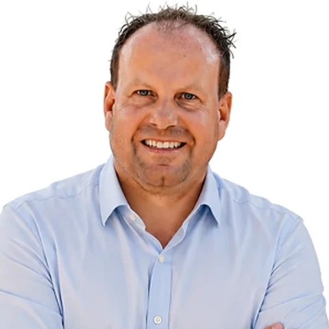 Olaf Otten Olaf Otten