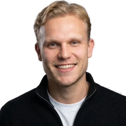 Tieme Ernst Tieme Ernst