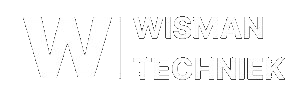 Wisman Techniek