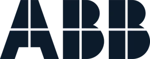 ABB ABB