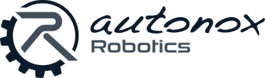 Autonox Robotics Autonox Robotics