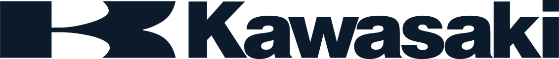 Kawasaki Kawasaki