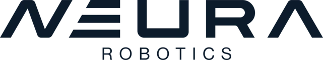 Neura Robotics Neura Robotics
